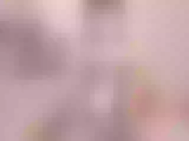 Live sex webcam photo for ItsKendall #253072712