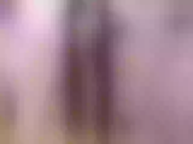 Live sex webcam photo for Naughty_D4nna #264886641