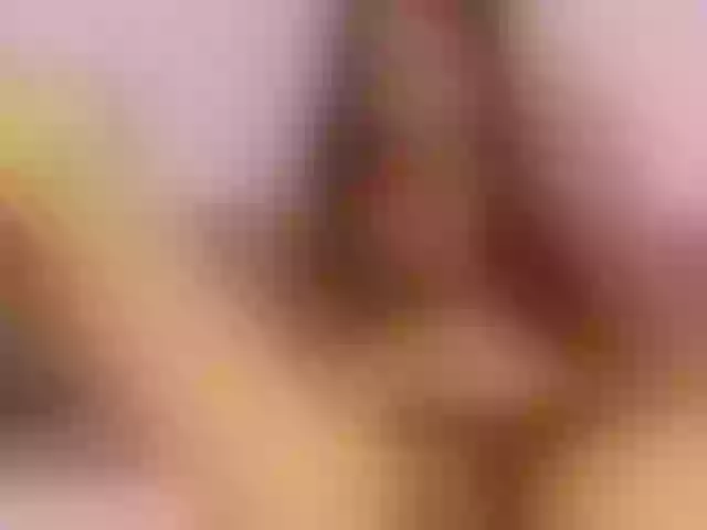 Live sex webcam photo for cassy23 #259928074