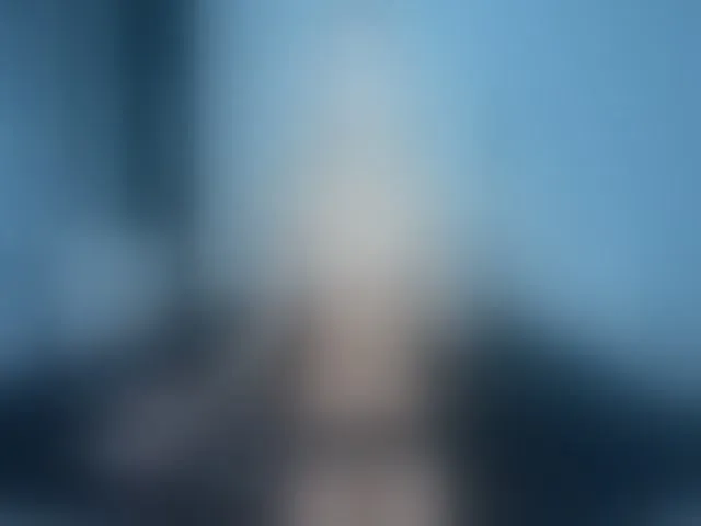 Live sex webcam photo for MayaTheLove #255139918
