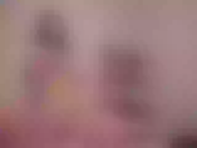 Live sex webcam photo for stormxcast #262532753