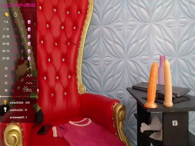 Live sex webcam photo for BlowMommy #254445292