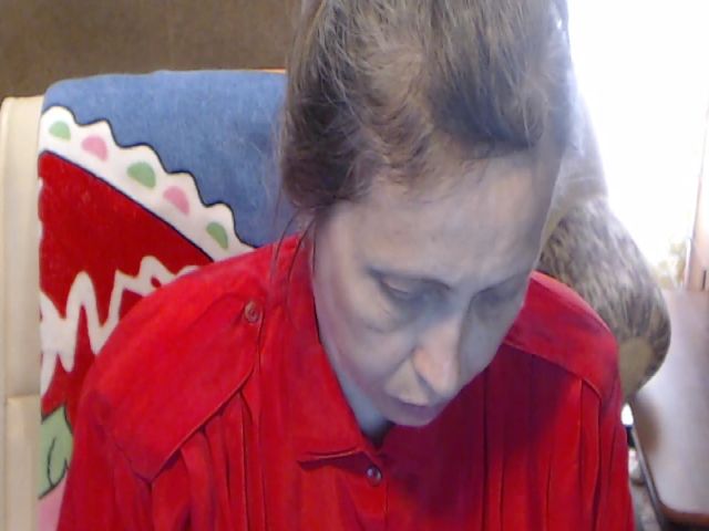 Live sex webcam photo for Olguscha #256171299