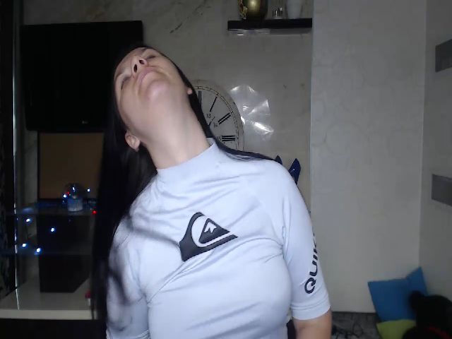 Live sex webcam photo for Lorett_ #254643580