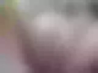 Live sex webcam photo for marusa0 #240681131