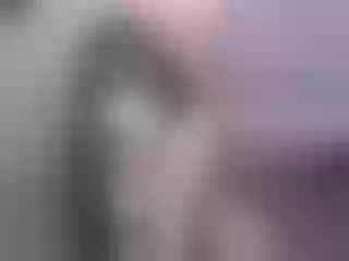 Live sex webcam photo for angel-vita #240607768