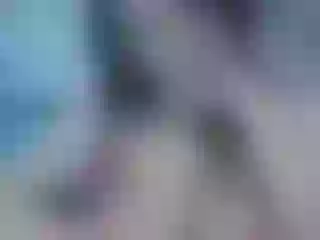 Live sex webcam photo for sesitivelola1 #240766688