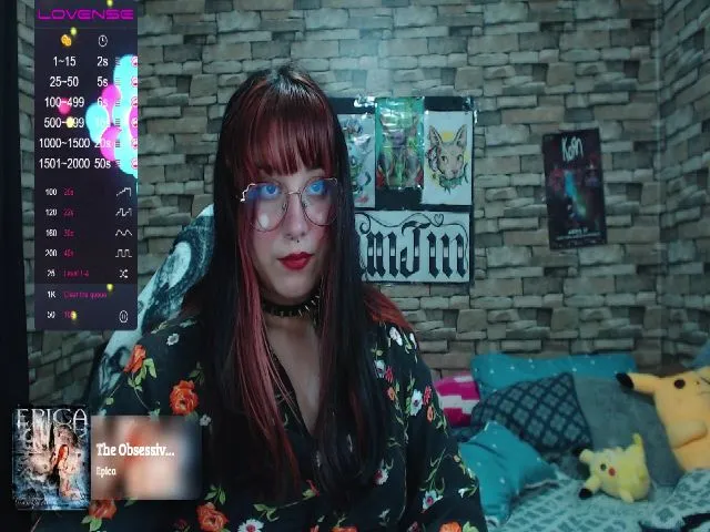 Live sex webcam photo for Gounjinzanlml #253197861