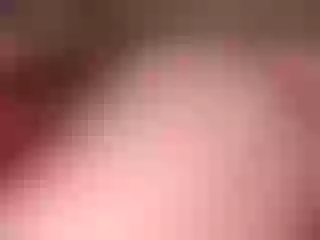 Live sex webcam photo for SiaKriSti #240495421