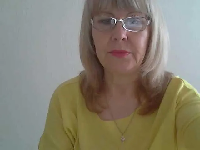 Live sex webcam photo for jkotenok #241386487