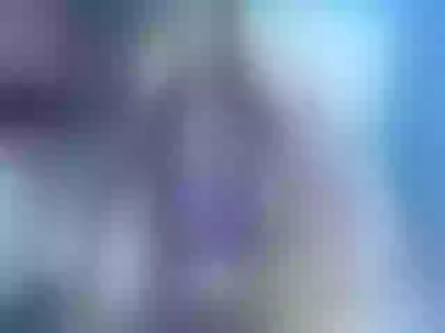 Live sex webcam photo for NoemiDavis #261480294