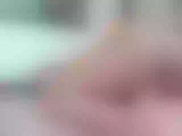 Live sex webcam photo for JOIgirl #260630231
