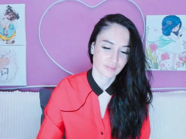 Live sex webcam photo for Lilly_Shine #259086316