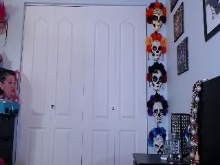 Live sex webcam photo for abustybabe #252256447