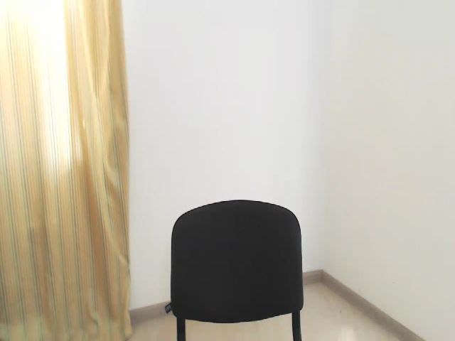 Live sex webcam photo for bony_2 #261368261