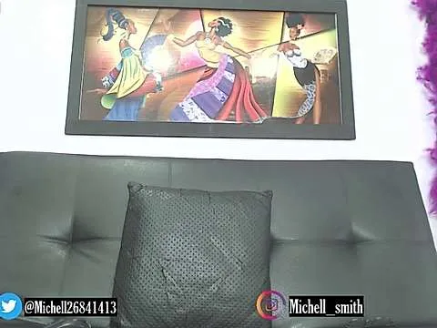 Live sex webcam photo for michel__smith #252054014