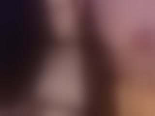 Live sex webcam photo for Miah_Peach #252131487