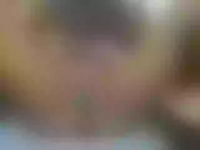 Live sex webcam photo for KiaraKaneel #249516893