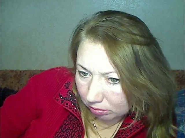 Live sex webcam photo for Naturalginger #241095024