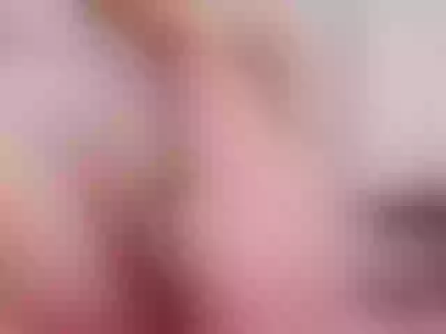 Live sex webcam photo for CarlaKato #251208545