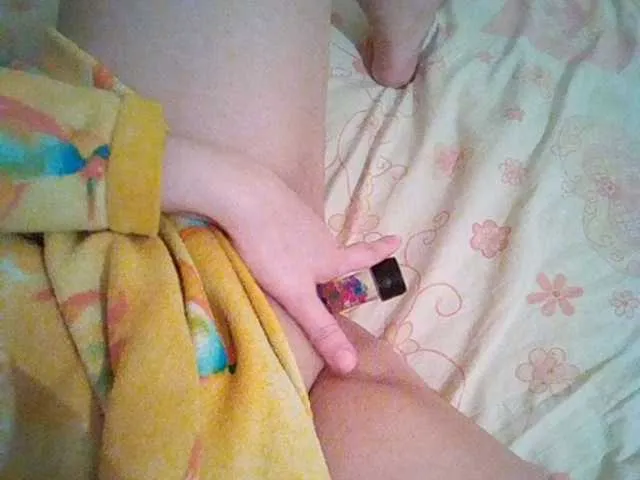 Live sex webcam photo for Alexaksandra #240996013