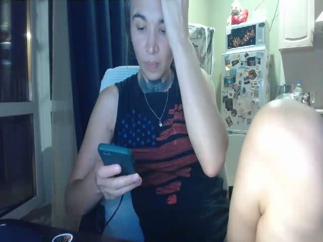 Live sex webcam photo for Angie_Wild #252654386