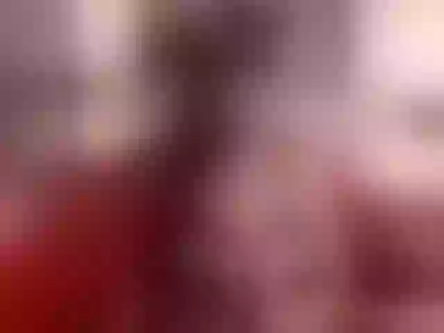 Live sex webcam photo for Agathamonroe #241277307