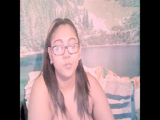 Live sex webcam photo for indianruby99 #255562443