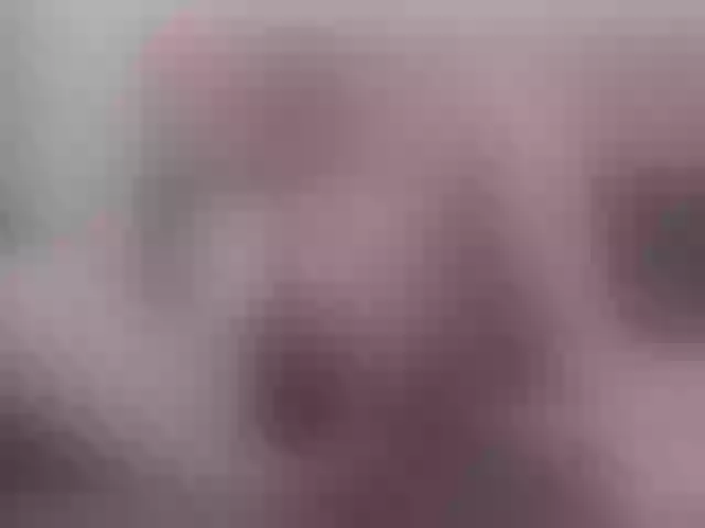Live sex webcam photo for Angelsammy #257519728
