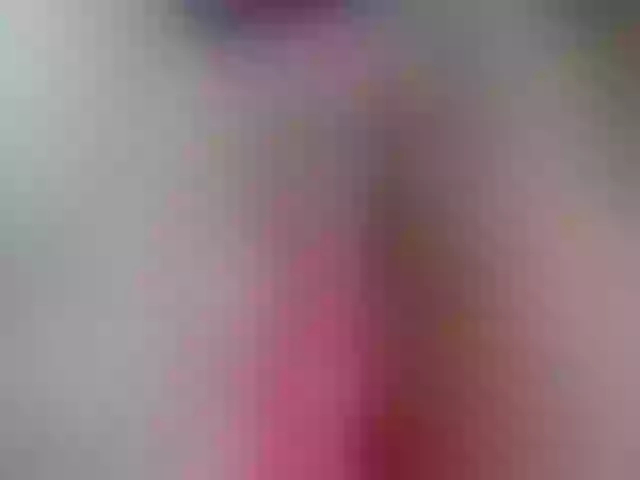 Live sex webcam photo for pevicha #241352579