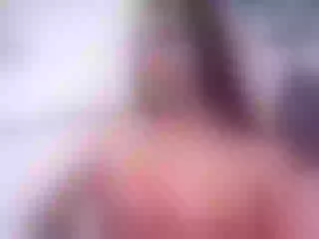 Live sex webcam photo for AngelaMyst #287940200