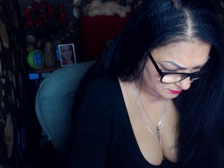 Live sex webcam photo for ladycrissyx #240734826