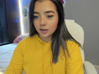 Live sex webcam photo for Cifu29 #240767999