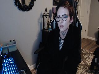 Live sex webcam photo for Painbaby #251765697