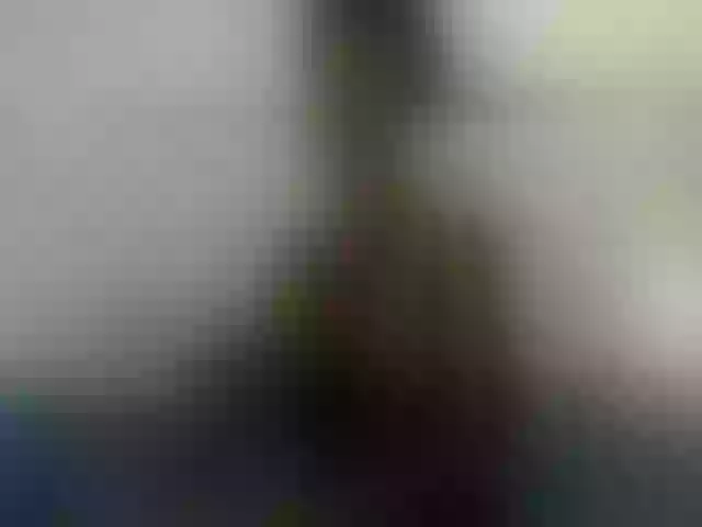 Live sex webcam photo for liam-charlott #253070027