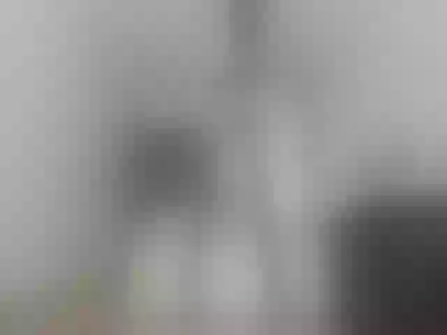 Live sex webcam photo for Anymaisa_Air #255906180
