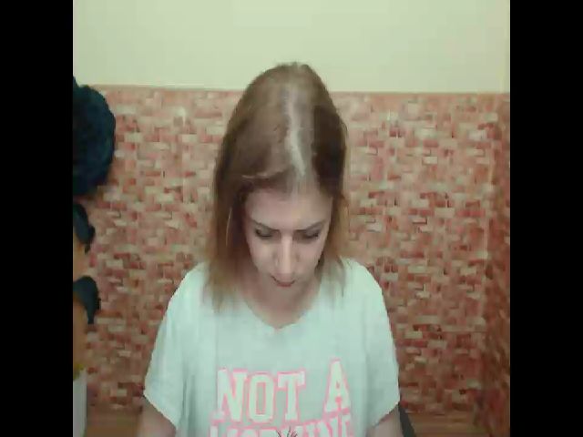 Live sex webcam photo for CristiCarter #254946705