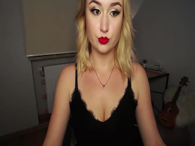 Live sex webcam photo for RUSHnatty #255468773