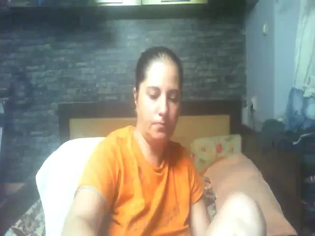 Live sex webcam photo for MGabrielle #259789373