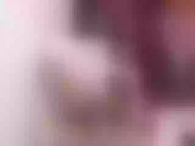 Live sex webcam photo for Olivia_fyre #258208417