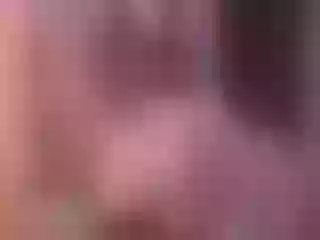 Live sex webcam photo for -Goldy- #240826187