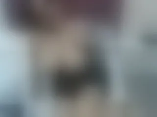 Live sex webcam photo for Gabriela-S #240544660