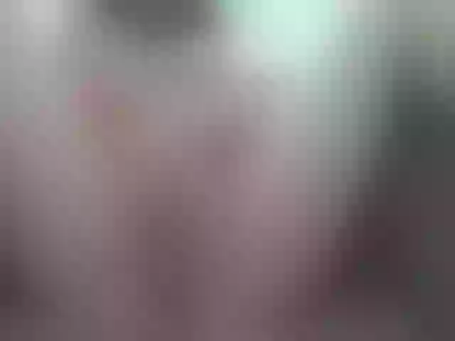 Live sex webcam photo for BlondeKhloe #264201147