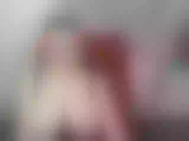 Live sex webcam photo for ladyeva #246275590