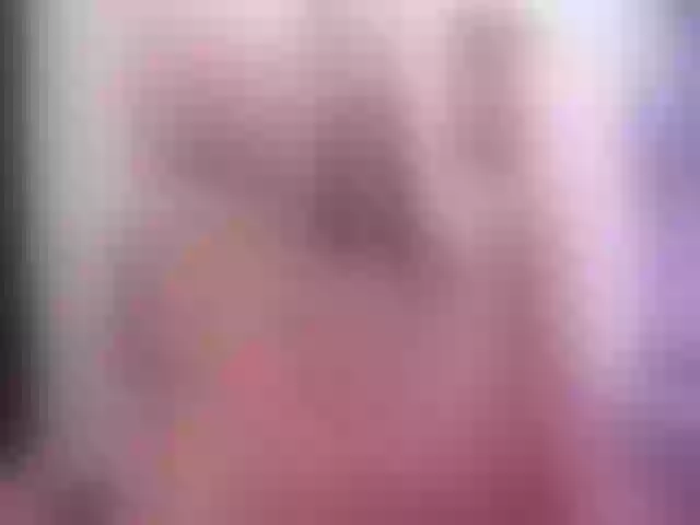 Live sex webcam photo for Annalisa_duff #253611366