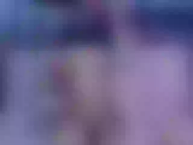 Live sex webcam photo for AlisMonrov18 #255216743