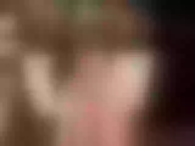Live sex webcam photo for Veronicablu #254683795