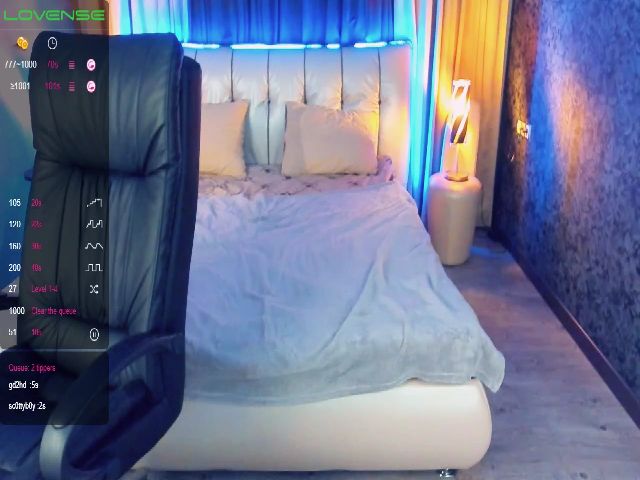 Live sex webcam photo for MariaCharming #258227706