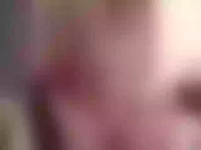 Live sex webcam photo for Pixara #264605517