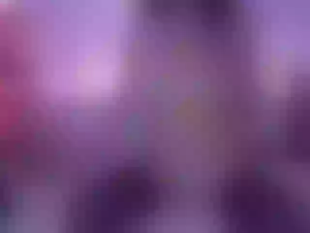 Live sex webcam photo for CherryBaby7 #241095011